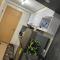 2BR SMDC Trees w/Netflix&WIFI near the POOL. T65F - Manila