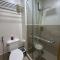 2BR SMDC Trees w/Netflix&WIFI near the POOL. T65F - Manila