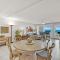 Beach House Condo Unit #401