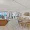 Beach House Condo Unit #401