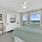 Beach House Condo Unit #401