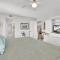 Beach House Condo Unit #401