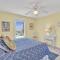 Beach House Condo Unit #401