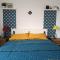 Mon Allier Vichy - vue exceptionnelle - parking gratuit