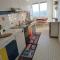 Mon Allier Vichy - vue exceptionnelle - parking gratuit