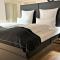 Historical Luxury Homes - Luxus Familien Suite