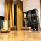 Historical Luxury Homes - Luxus Familien Suite