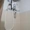 Eagle's Nest - 2BR Furnished with Fast Internet and Netflix - Davao