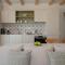 Castello Amorgos Suites - 卡塔波拉
