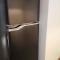 Eagle's Nest - 2BR Furnished with Fast Internet and Netflix - Davao