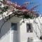 ParoDise - Traditional Apartment for 2 in Paroikia - Parikia