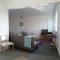 Mon Allier Vichy - vue exceptionnelle - parking gratuit - 维希