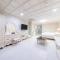 Donghae Medical Spa Convention Hotel