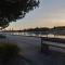 Mon Allier Vichy - vue exceptionnelle - parking gratuit