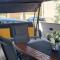 Apartman Anabella