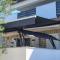 Apartman Anabella