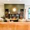Hamilton House - Snowy Mountain Luxury Villas