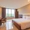 Otres Beach Hotel