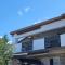 Apartman Anabella