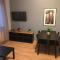 Apartament Zwirki i Wigury 38 - 比得哥什