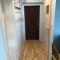 Apartament Zwirki i Wigury 38 - 比得哥什