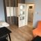 Apartament Zwirki i Wigury 38 - 比得哥什
