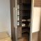 Apartament Zwirki i Wigury 38 - 比得哥什