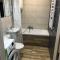 Apartament Zwirki i Wigury 38 - 比得哥什