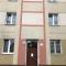 Apartament Zwirki i Wigury 38 - Bydgoszcz
