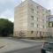 Apartament Zwirki i Wigury 38 - 比得哥什