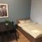 Apartament Zwirki i Wigury 38 - 比得哥什