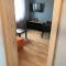 Apartament Zwirki i Wigury 38 - Bydgoszcz