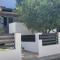 Apartman Anabella