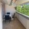 Apartments Nautica