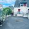 Appartement Dans un village en Auvergne sancy - Égliseneuve-dʼEntraigues