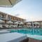 Verano Afytos Hotel
