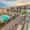 Verano Afytos Hotel