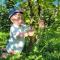 Drinski odmor ,,Mima,, 1