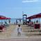 Villaggio Almar