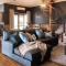 Dal Zotto Homestead & Studios - Whitfield