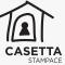 Casetta Stampace