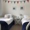 Glasfor by the beach at Trearddur Bay - Trearddur