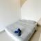 Palazio Serviced Apartment in Mount Austin near Aeon IKEA Toppen HSI - 新山