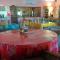 Orange Hill Beach Inn