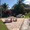 Orange Hill Beach Inn - Nassau