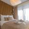 Baltic View REWAL 4-pax MOKKA Baltic View REWAL 4-pax MOKKA