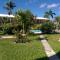 Orange Hill Beach Inn - Nassau