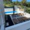 Villa Milena-with a pool Villa Milena-with a pool