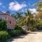 Orange Hill Beach Inn