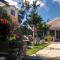 Orange Hill Beach Inn